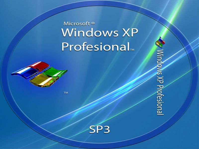 download language packs for windows xp sp3